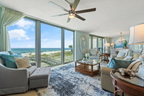 Perdido Towers West 308